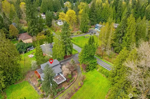 11124 Downes Rd, Snohomish, WA 98296
