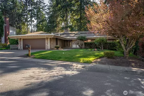 3327 SW 323rd St, Federal Way, WA 98023