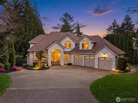 13403 53rd Ave NW, Gig Harbor, WA 98332