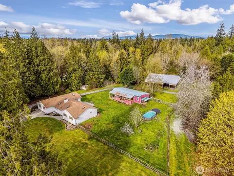 11509 81st Ave NE, Marysville, WA 98271