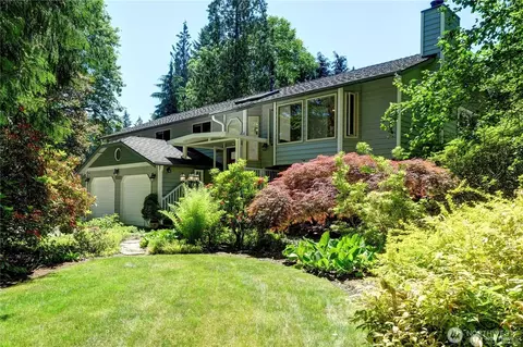 16603 199th Pl NE, Woodinville, WA 98077