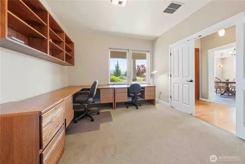 Other - 811 Medsker Rd, Sequim, WA 98382 photo 2 of 4