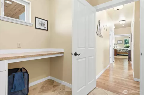 Other - 811 Medsker Rd, Sequim, WA 98382 photo 3 of 4