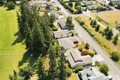 View/Area - 811 Medsker Rd, Sequim, WA 98382 photo 3 of 3