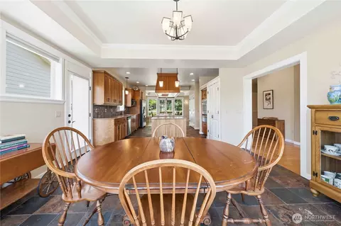 Dining - 811 Medsker Rd, Sequim, WA 98382 photo 2 of 5