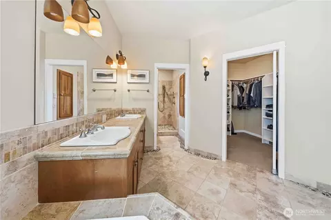 Other - 811 Medsker Rd, Sequim, WA 98382 photo 1 of 4