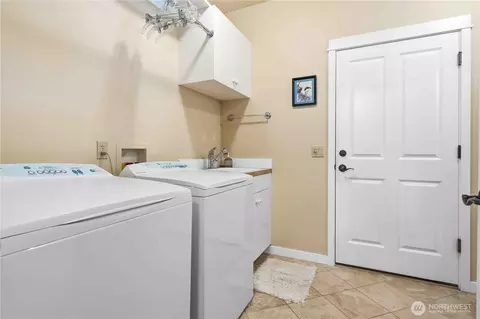 Other - 811 Medsker Rd, Sequim, WA 98382 photo 4 of 4