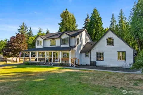 9241 Littlerock Rd SW, Olympia, WA 98512