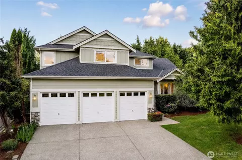 18636 172nd Pl SE, Renton, WA 98058