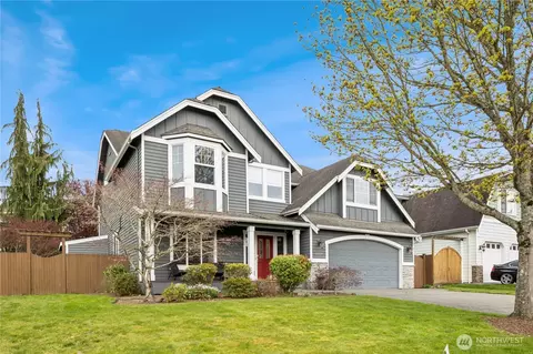 1620 Highland Terrace Ct, Mukilteo, WA 98275