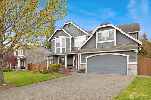 1620 Highland Terrace Ct, Mukilteo, WA 98275