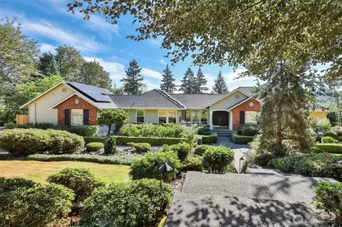13521 106th Dr SE, Snohomish, WA 98296
