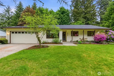 3524 Donnelly Dr SE, Olympia, WA 98501