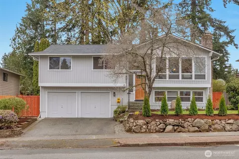 17414 Brook Blvd, Bothell, WA 98021