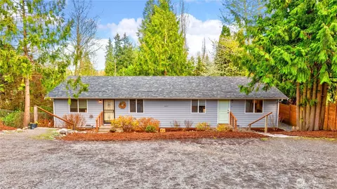 22717 4th Ave SE, Bothell, WA 98021
