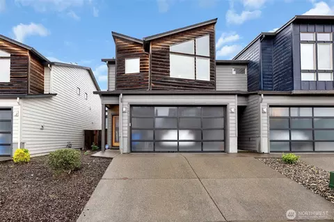 12318 NE 116th St, Vancouver, WA 98682