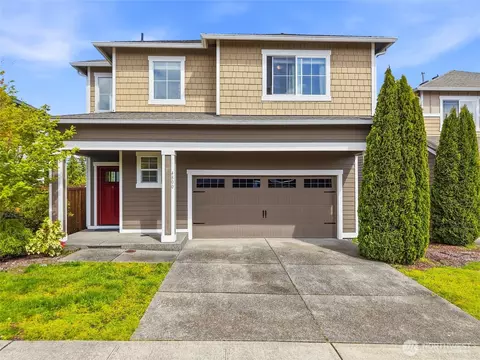 4800 4th Way SW, Olympia, WA 98502