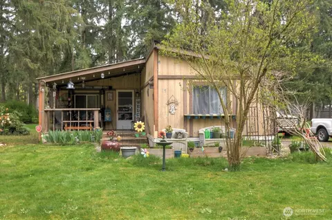17340 Sargent Rd SW #15, Rochester, WA 98579