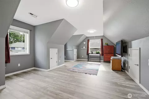 2407 NW 45th Ave, Camas, WA 98607 photo 34