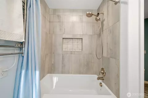2407 NW 45th Ave, Camas, WA 98607 photo 32