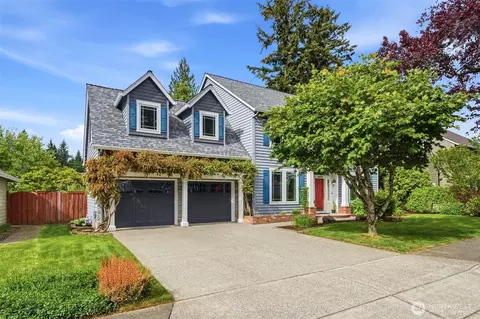 2407 NW 45th Ave, Camas, WA 98607 photo 3