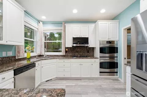 2407 NW 45th Ave, Camas, WA 98607 photo 18