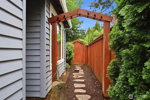 2407 NW 45th Ave, Camas, WA 98607 photo 38