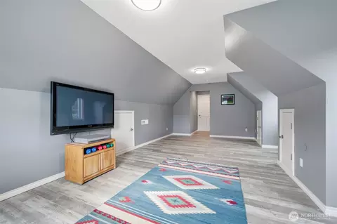 2407 NW 45th Ave, Camas, WA 98607 photo 35