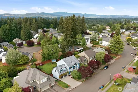 2407 NW 45th Ave, Camas, WA 98607 photo 40