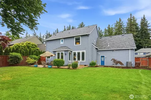 2407 NW 45th Ave, Camas, WA 98607 photo 39