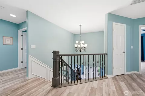 2407 NW 45th Ave, Camas, WA 98607 photo 22