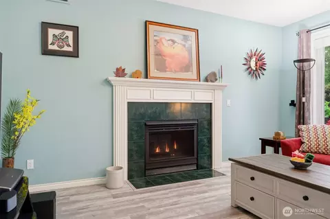 2407 NW 45th Ave, Camas, WA 98607 photo 14