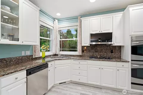 2407 NW 45th Ave, Camas, WA 98607 photo 17