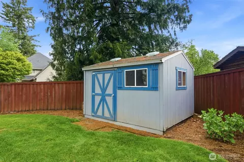 2407 NW 45th Ave, Camas, WA 98607 photo 37