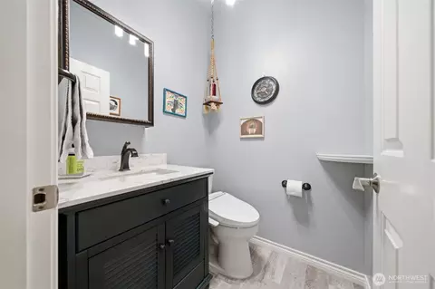 2407 NW 45th Ave, Camas, WA 98607 photo 21