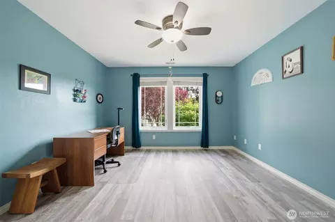 2407 NW 45th Ave, Camas, WA 98607 photo 33