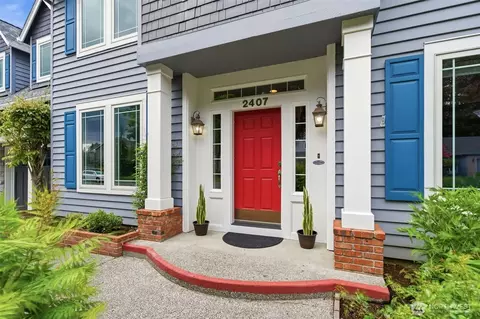 2407 NW 45th Ave, Camas, WA 98607 photo 4