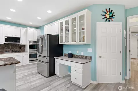 2407 NW 45th Ave, Camas, WA 98607 photo 20