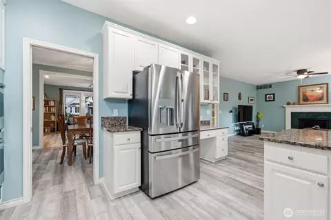 2407 NW 45th Ave, Camas, WA 98607 photo 19