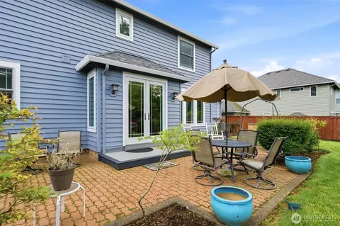 2407 NW 45th Ave, Camas, WA 98607 photo 36