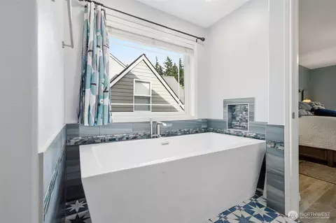 2407 NW 45th Ave, Camas, WA 98607 photo 26