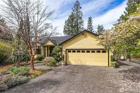 1613 Brookview Ct, Bellingham, WA 98229