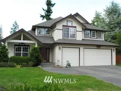 19028 89 Pl NE, Bothell, WA 98011 photo 1