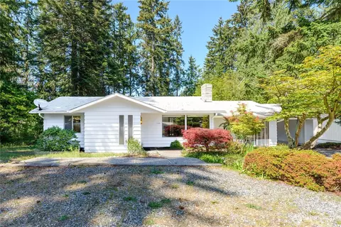 150 Leslie Ln, Sequim, WA 98382