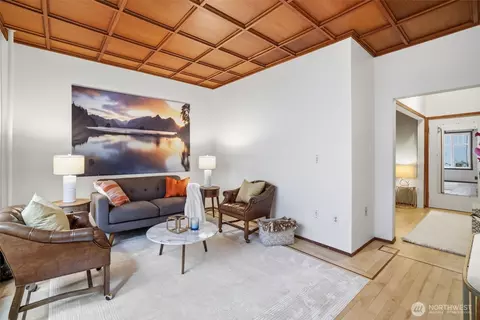 1107 E Denny Way #A5, Seattle, WA 98122