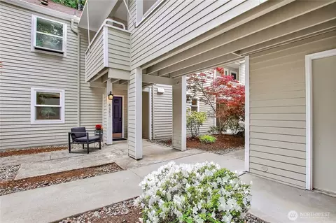 4231 220th Pl SE #1101, Issaquah, WA 98029