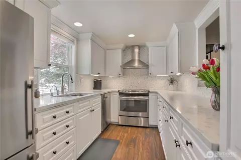 4231 220th Pl SE #1101, Issaquah, WA 98029