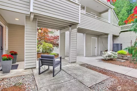 4231 220th Pl SE #1101, Issaquah, WA 98029
