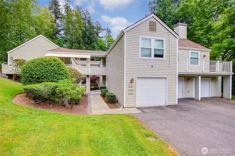 4231 220th Pl SE #1101, Issaquah, WA 98029