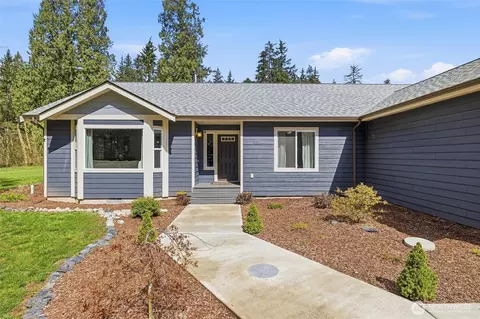 3226 Velvet Ln, Custer, WA 98240